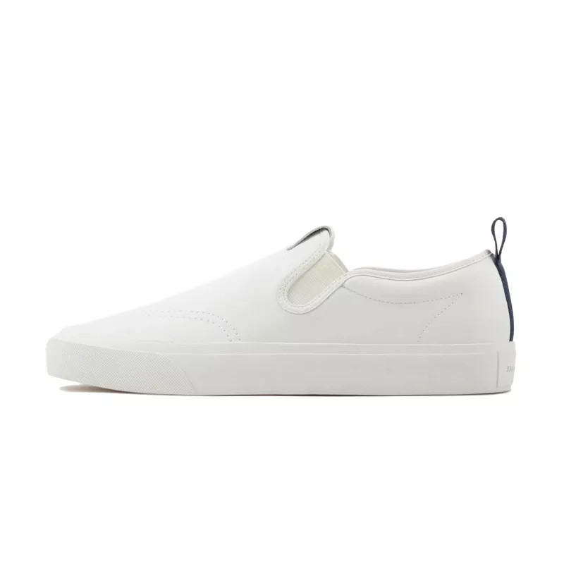 Armani Exchange Chaussure bateau Armani Exchange MAN LEATHER Armani Exchange Chaussure bateau Armani Exchange MAN LEATHER