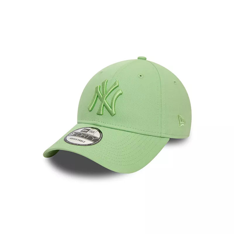 New Era Casquette New Era League Essential 9FIFTY New Era Casquette New Era League Essential 9FIFTY