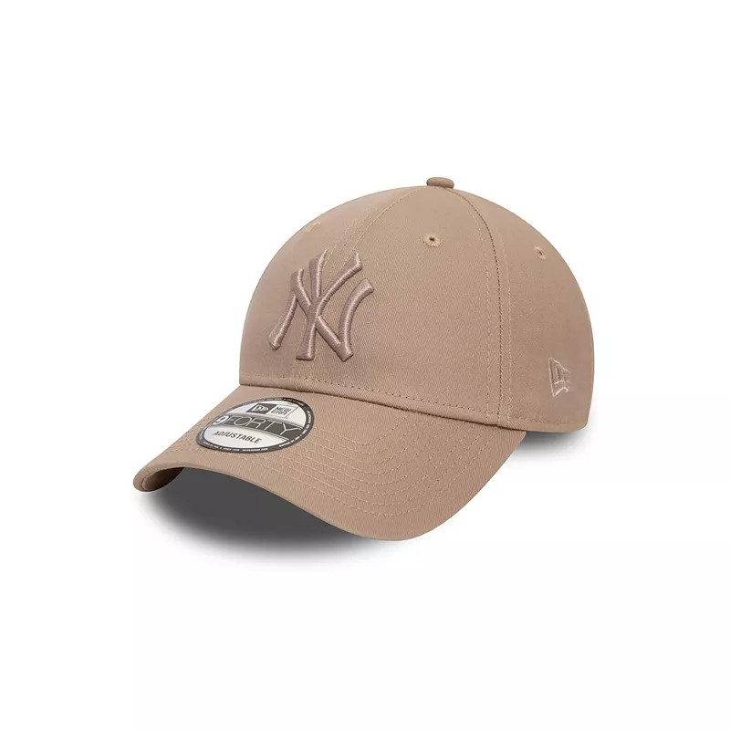 New Era Casquette New Era League Essential 9FORTY New Era Casquette New Era League Essential 9FORTY