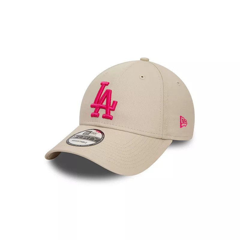 New Era Casquette New Era 9FORTY New Era Casquette New Era 9FORTY