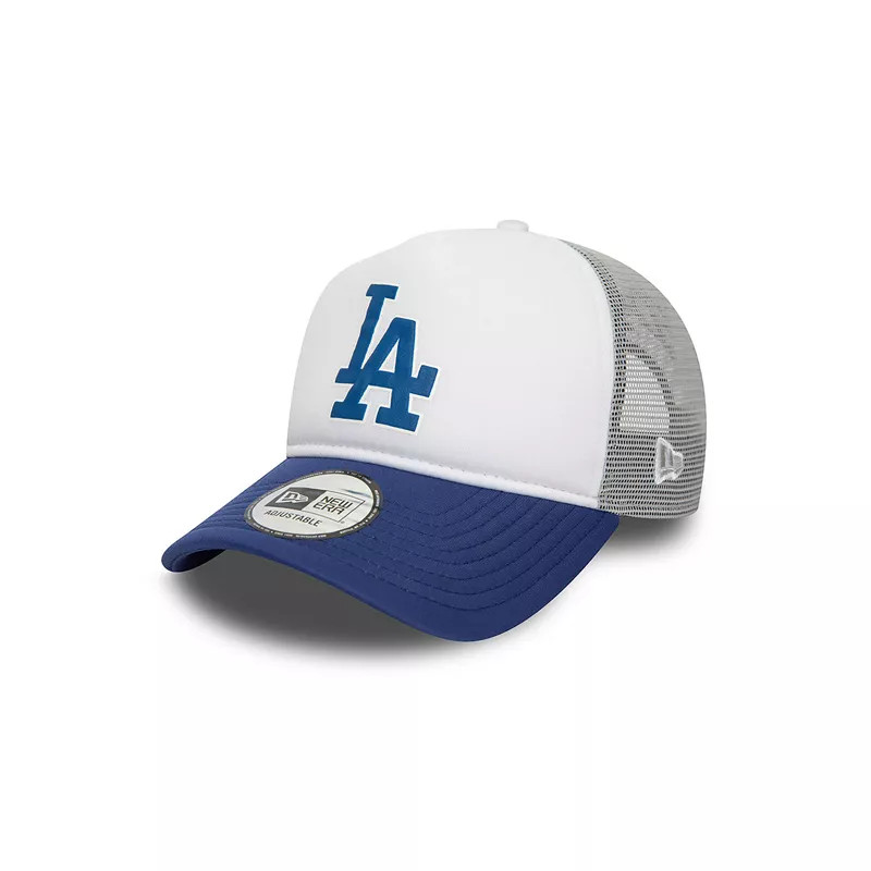 New Era Casquette New Era TRUCKER New Era Casquette New Era TRUCKER