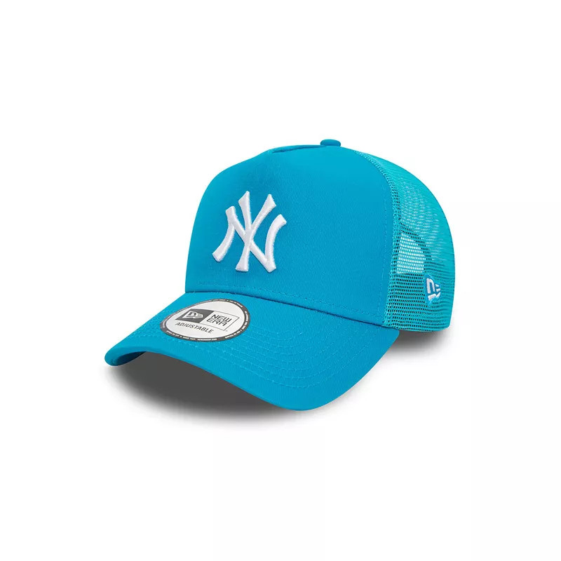 New Era Casquette New Era TRUCKER New Era Casquette New Era TRUCKER