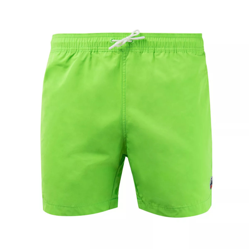 JOTT Short maillot de Bain Jott BIARRITZ JOTT Short maillot de Bain Jott BIARRITZ