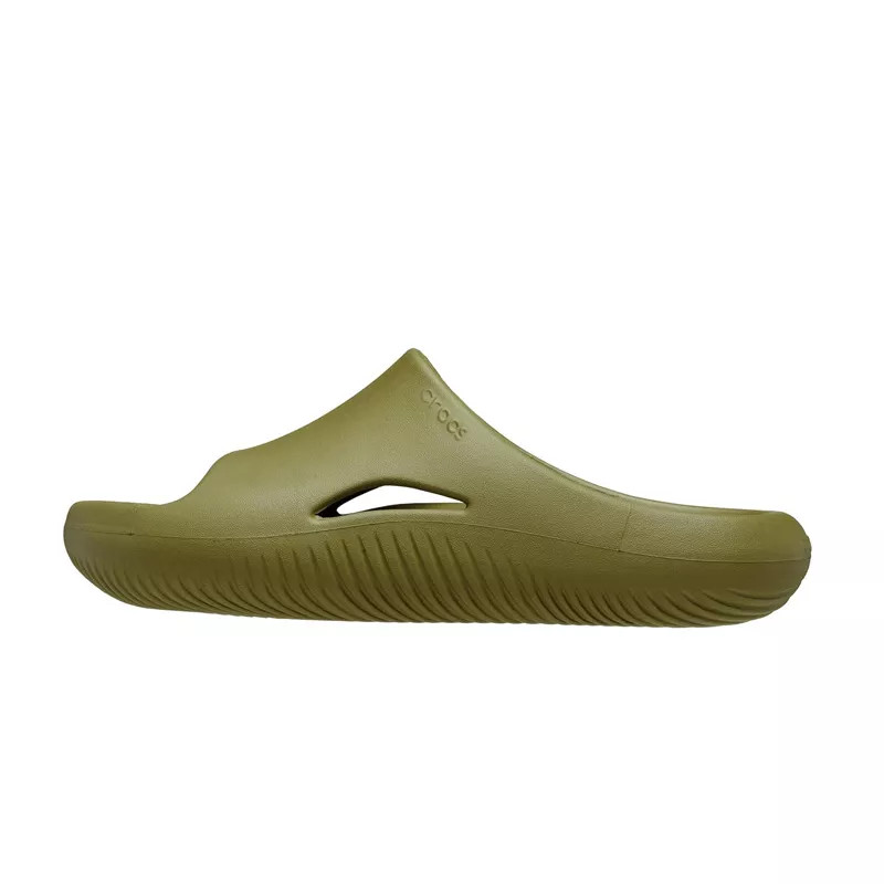 CROCS Sandale Crocs Mellow Recovery CROCS Sandale Crocs Mellow Recovery