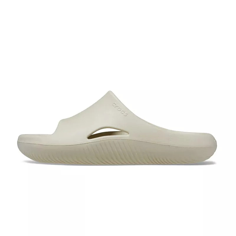 CROCS Sandale Crocs Mellow Recovery CROCS Sandale Crocs Mellow Recovery