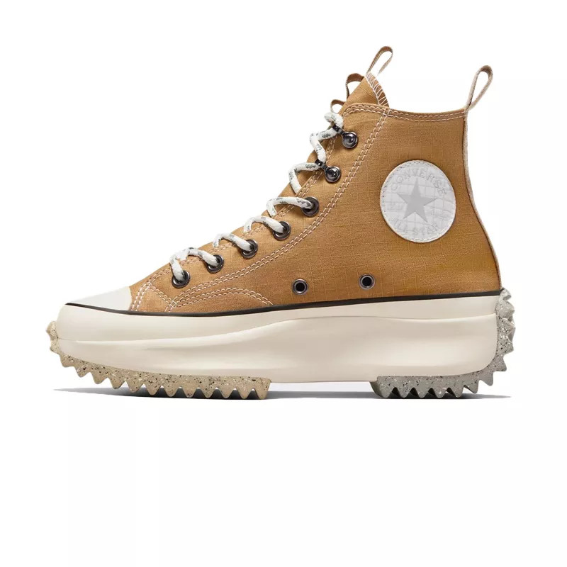 Converse Basket Converse ALL STAR Hike Hi Converse Basket Converse ALL STAR Hike Hi