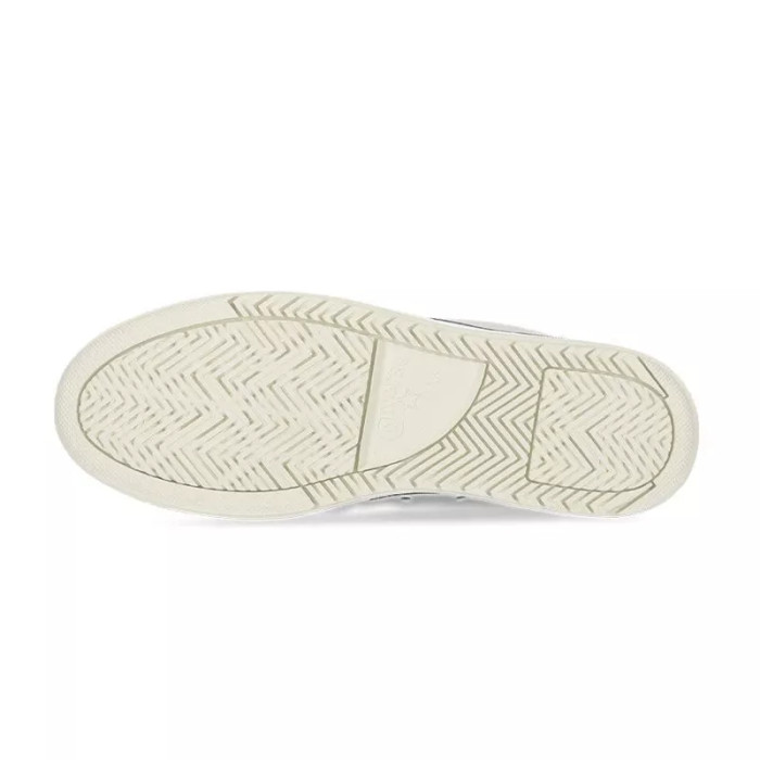 Converse Basket Converse ALL STAR Constuct