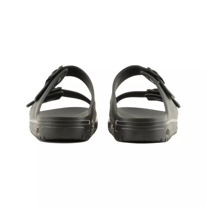 Armani Exchange Sandale Plastique Armani Exchange