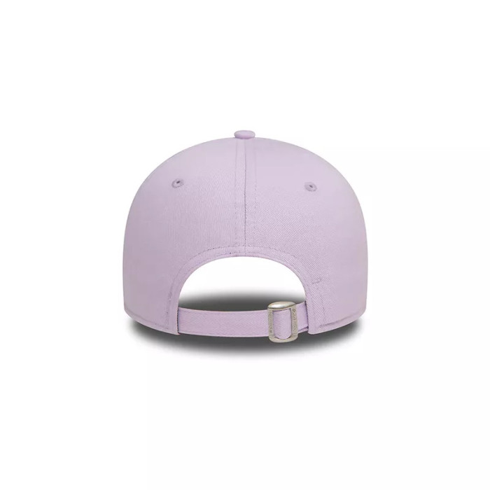 New Era Casquette New Era 9FORTY Yankees Mlb Metallic