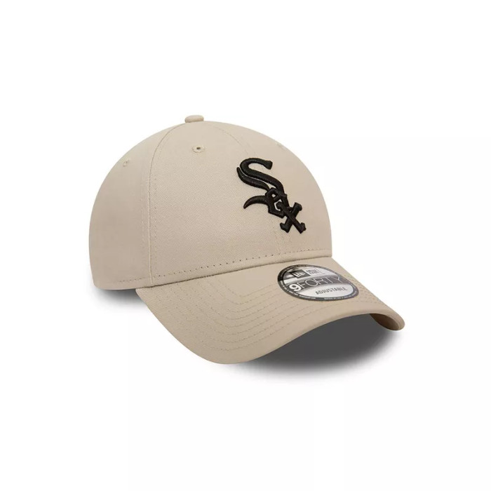 New Era Casquette New Era 9FORTY Sox League Essential