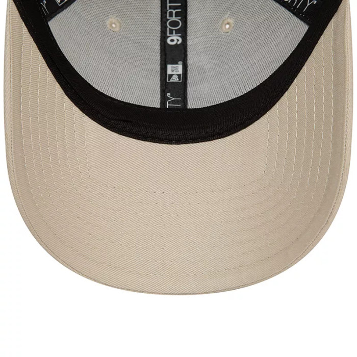 New Era Casquette New Era 9FORTY Sox League Essential