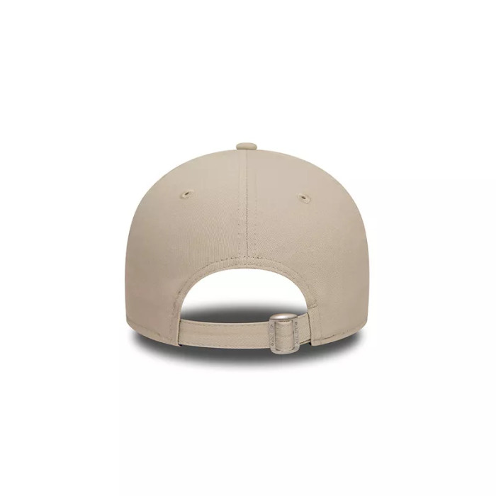 New Era Casquette New Era 9FORTY Sox League Essential