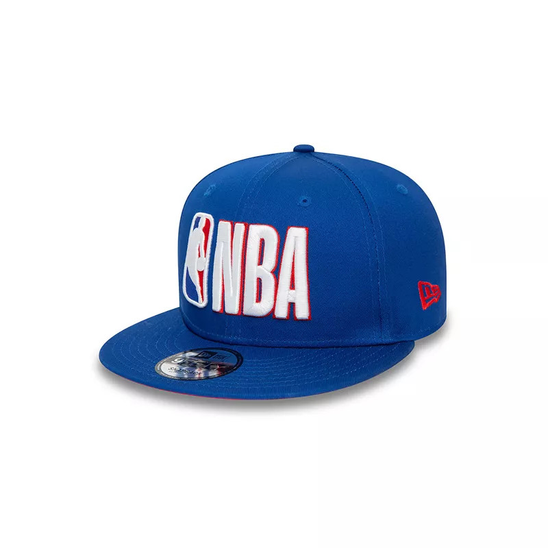 New Era Casquette New Era 9FIFTY New Era Casquette New Era 9FIFTY