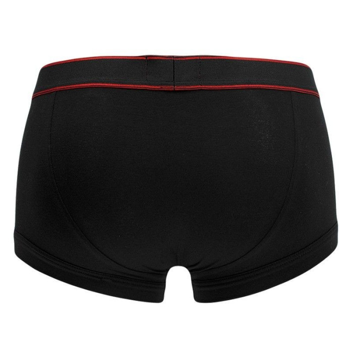 EA7 Emporio Armani Boxer EA7 Emporio Armani - 111389-7P522-00020