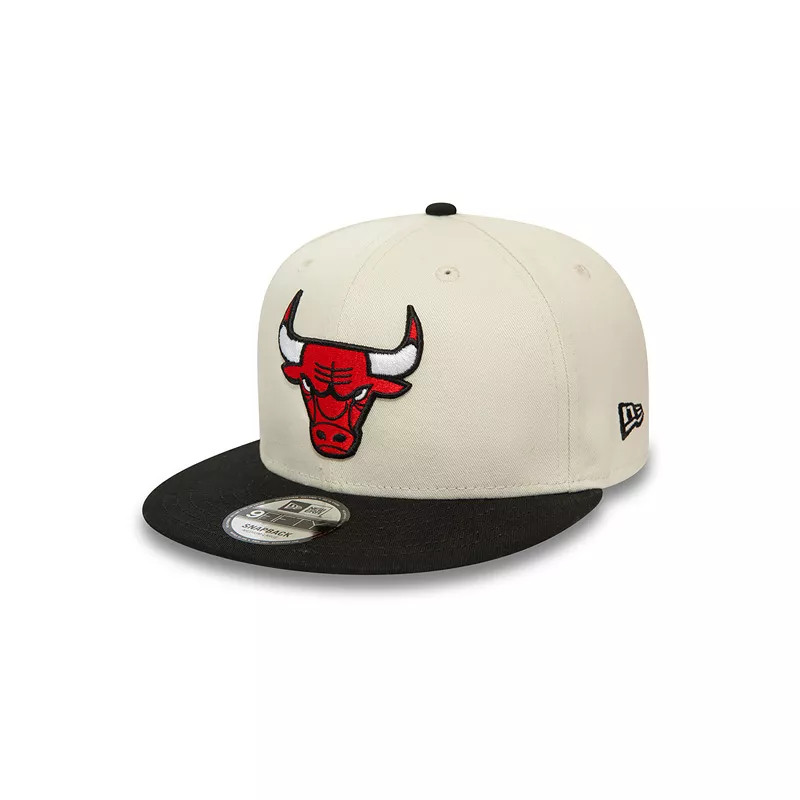 New Era Casquette New Era 9FIFTY New Era Casquette New Era 9FIFTY