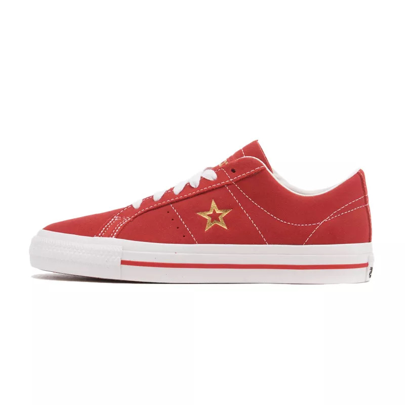 Converse Basket Converse ONE STAR Ox Pro Converse Basket Converse ONE STAR Ox Pro