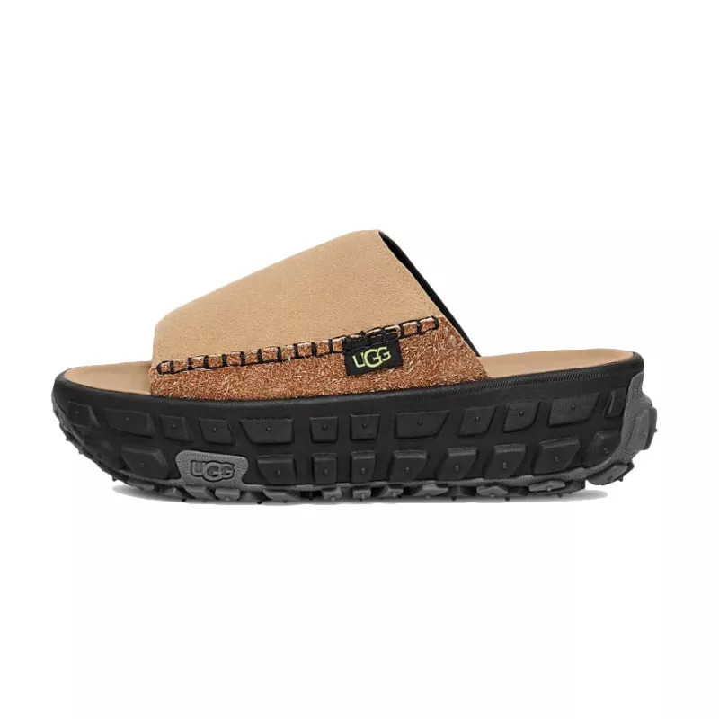 UGG Sabot Ugg MULE Venture Daze UGG Sabot Ugg MULE Venture Daze