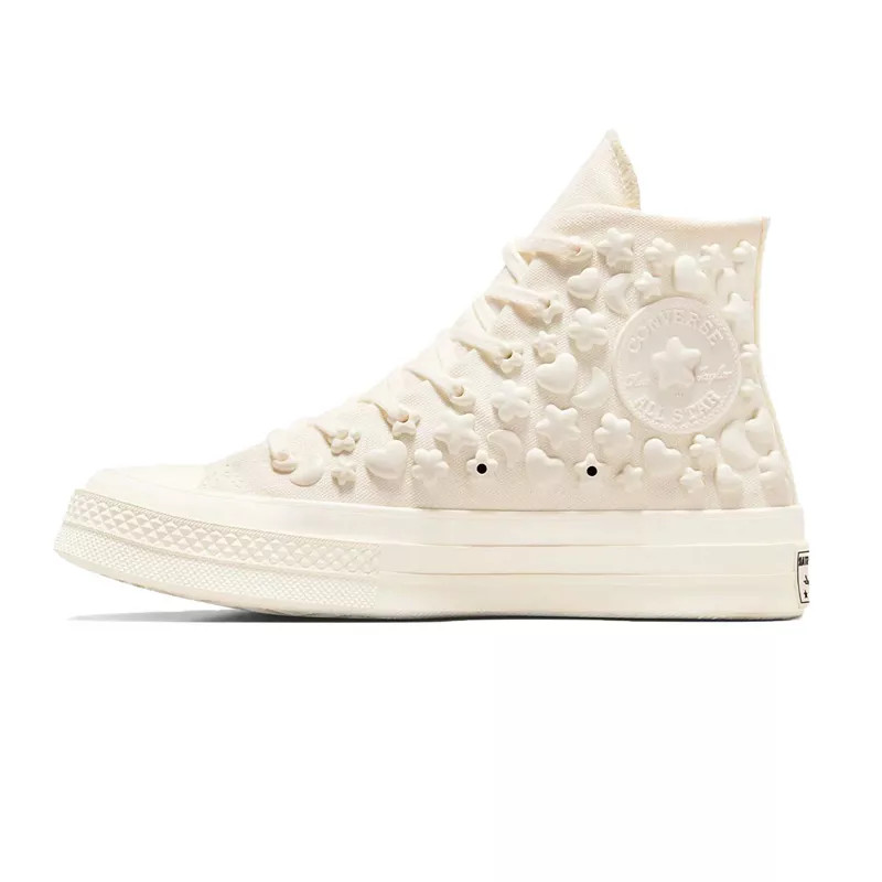 Converse Basket Converse CHUCK 70 HI Converse Basket Converse CHUCK 70 HI