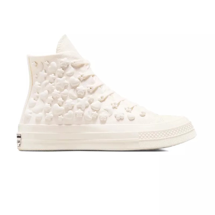 Converse Basket Converse CHUCK 70 HI
