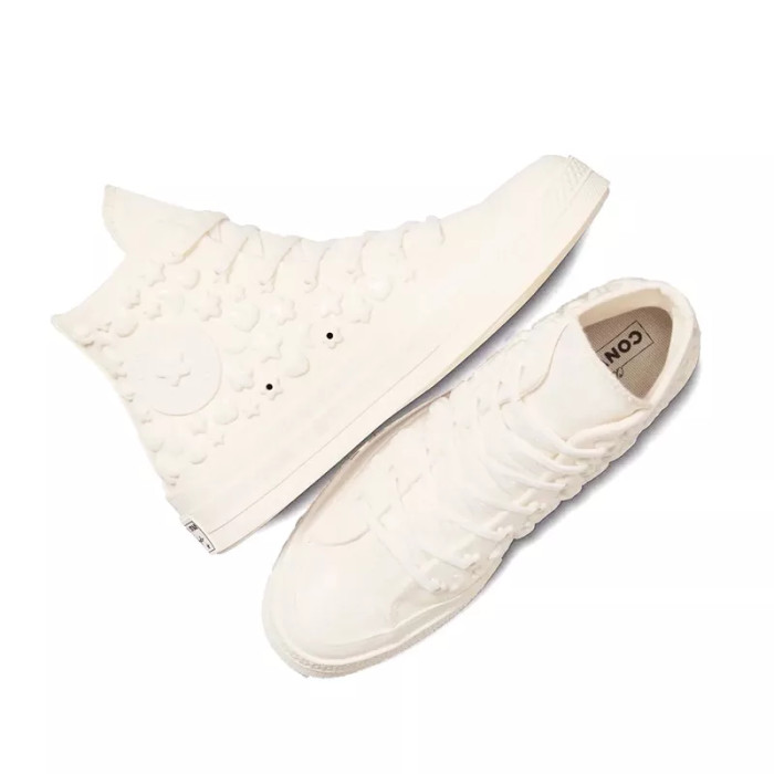 Converse Basket Converse CHUCK 70 HI