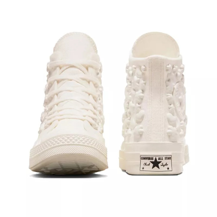 Converse Basket Converse CHUCK 70 HI