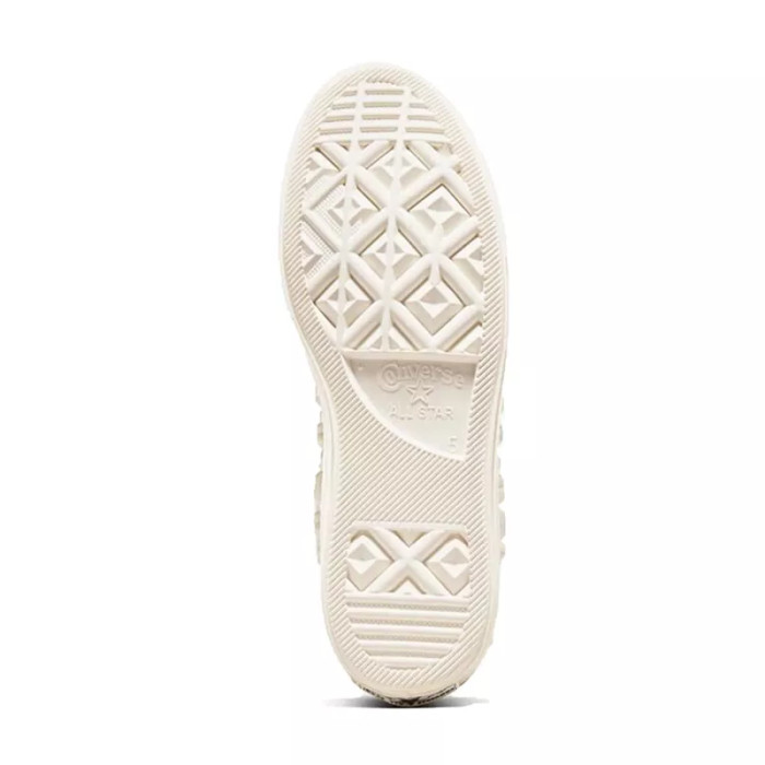 Converse Basket Converse CHUCK 70 HI