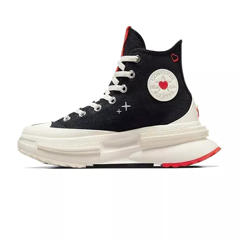 Converse Basket Converse RUN STAR LEGACY CX Converse Basket Converse RUN STAR LEGACY CX