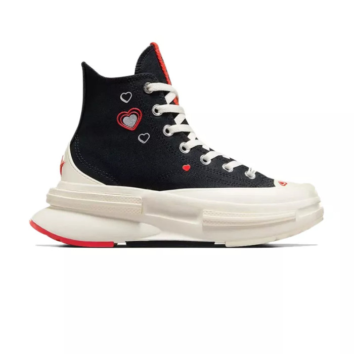 Converse Basket Converse RUN STAR LEGACY CX