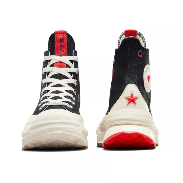 Converse Basket Converse RUN STAR LEGACY CX