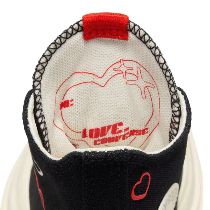 Converse Basket Converse RUN STAR LEGACY CX