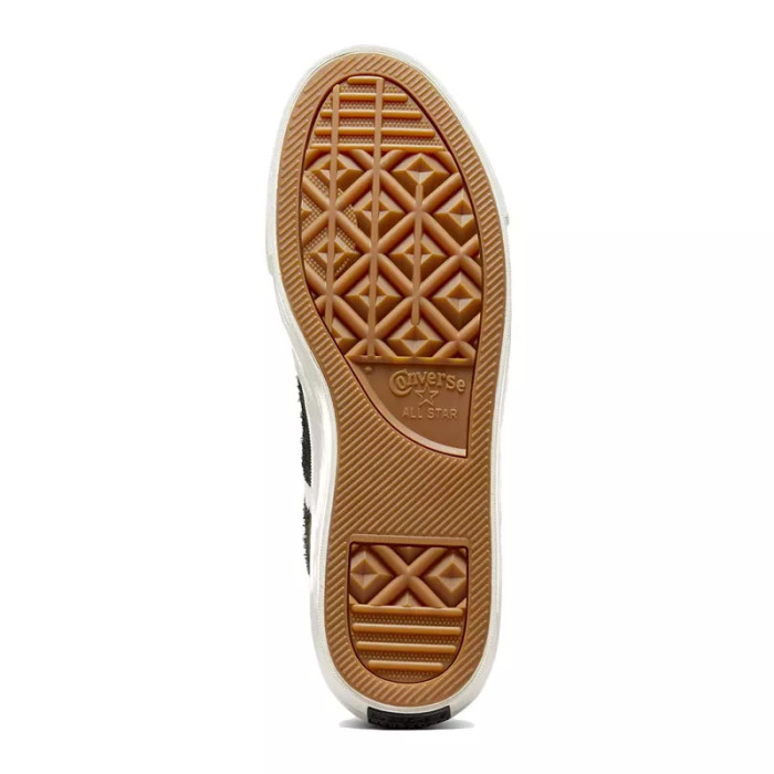 Converse Basket Converse ONE STAR OX PRO ACADEMY