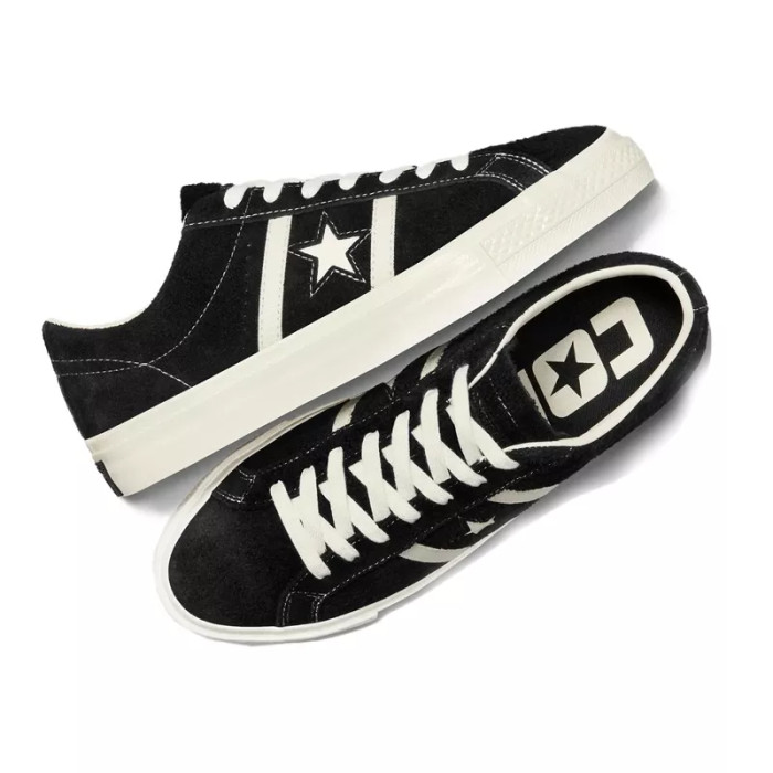 Converse Basket Converse ONE STAR OX PRO ACADEMY