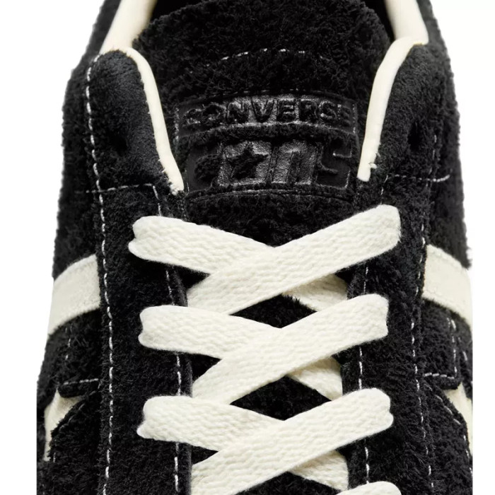 Converse Basket Converse ONE STAR OX PRO ACADEMY