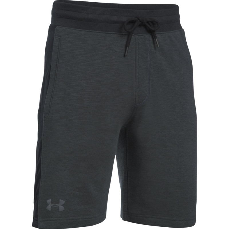 Under Armour Short Under Armour Sportstyle Graphic - 1294262-001 Under Armour Short Under Armour Sportstyle Graphic - 1294262-001