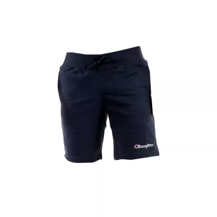 Champion Short Champion