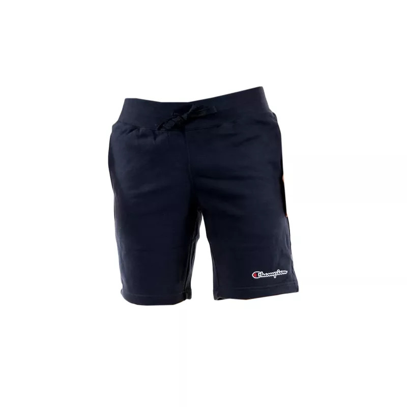 Champion Short Champion Champion Short Champion