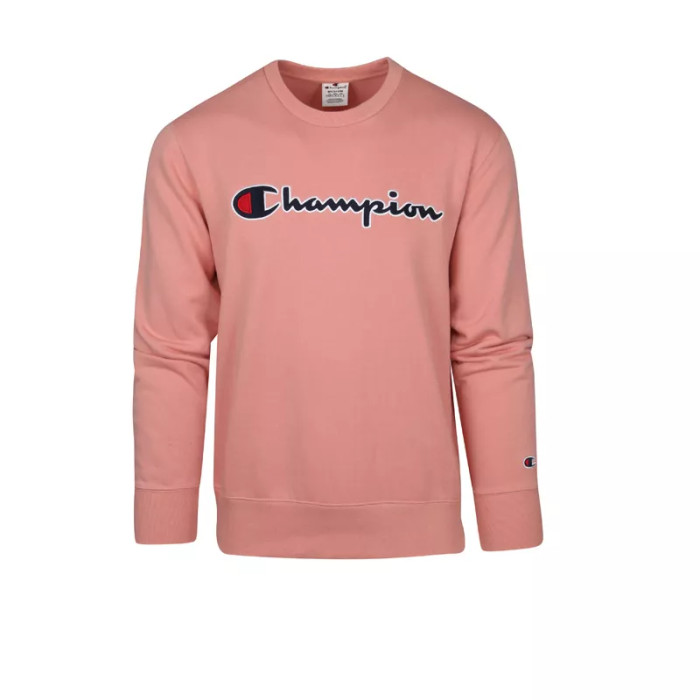 Champion Sweatshirt Champion CREWNECK