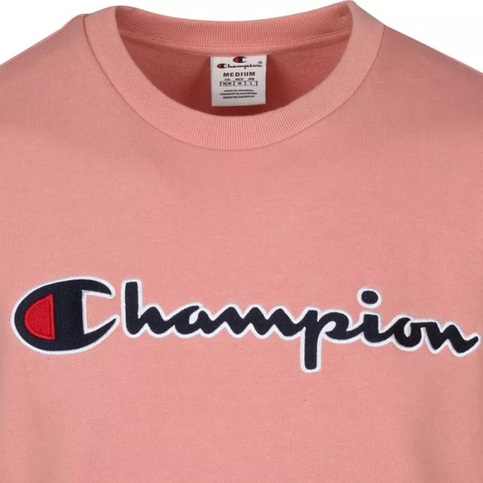 Champion Sweatshirt Champion CREWNECK