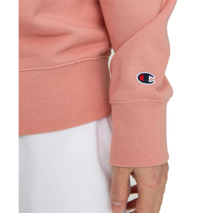 Champion Sweatshirt Champion CREWNECK