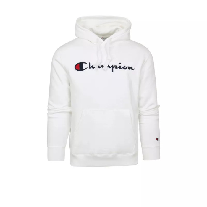 Champion Sweat à capuche Champion