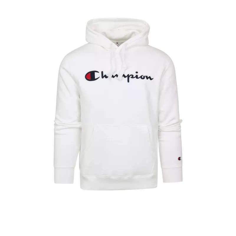 Champion Sweat à capuche Champion Champion Sweat à capuche Champion