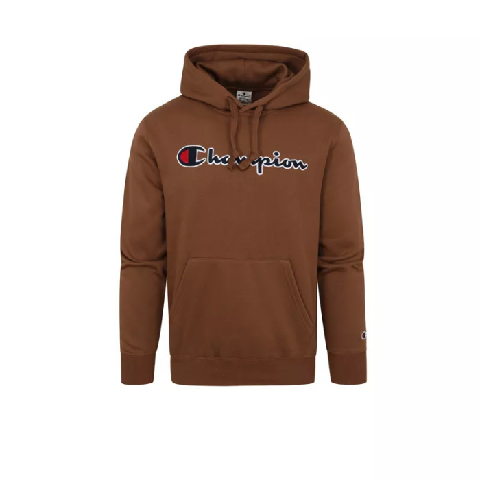 Champion Sweat à capuche Champion