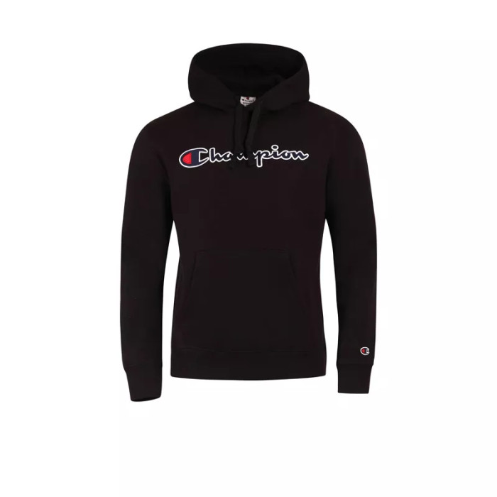 Champion Sweat à capuche Champion