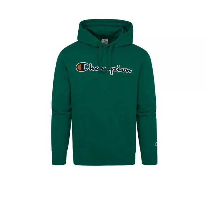 Champion Sweat à capuche Champion