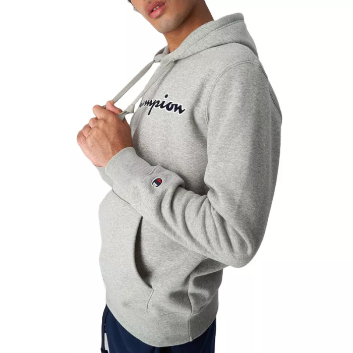 Champion Sweat à capuche Champion