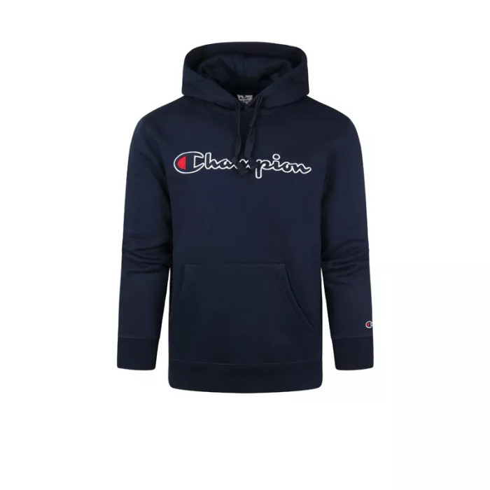 Champion Sweat à capuche Champion