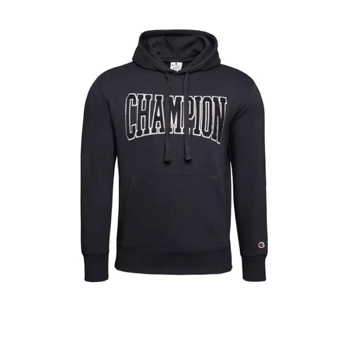 Champion Sweat à Capuche Champion