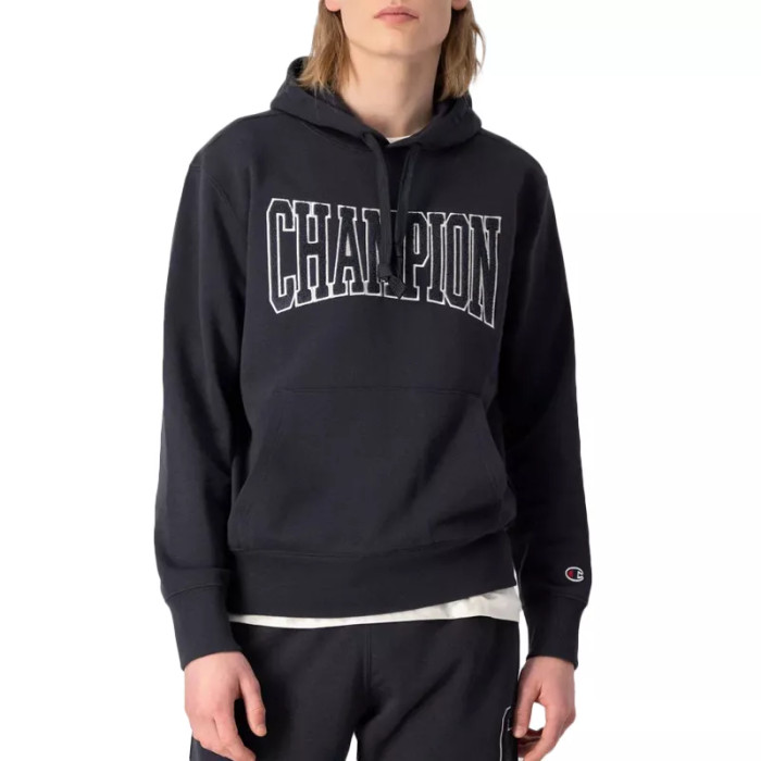 Champion Sweat à Capuche Champion