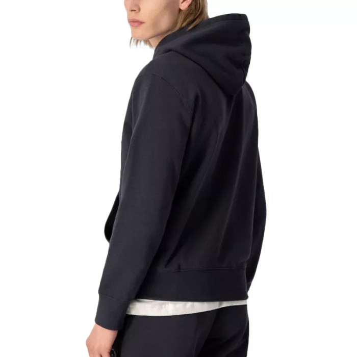 Champion Sweat à Capuche Champion