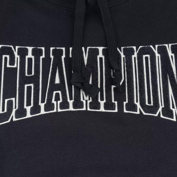 Champion Sweat à Capuche Champion